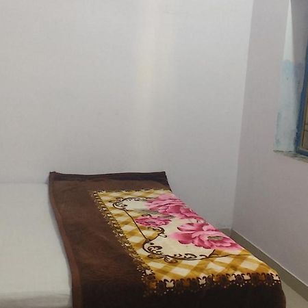 Veera'S Hostel Pushkar Exterior photo